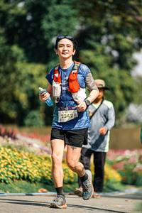 BIB: 
                            <button type="button" onclick="openModal(25976104)" class="btn btn-primary btn-sm float-right btn-popup" data-toggle="modal" data-target=".modal-high-quality">
                        <i class="fas fa-shopping-cart"></i> Add to Cart
                    </button>
                                            <button type="button" onclick="isThisMe(25976104, true)" class="btn btn-success btn-sm float-right btn-popup btn-isme hidden" data-toggle="tooltip" data-placement="bottom" title="นี่คือรูปของคุณใช่ไหม คลิกที่นี่เพื่อเอาเข้าอัลบั้ม">
                        <i class="fas fa-plus"></i> Add to album
                    </button>
                    <button type="button" onclick="isThisMe(25976104, false)" class="btn btn-warning btn-sm float-right btn-popup btn-isnotme hidden">
                        <i class="fas fa-ban"></i> Remove from album
                    </button>